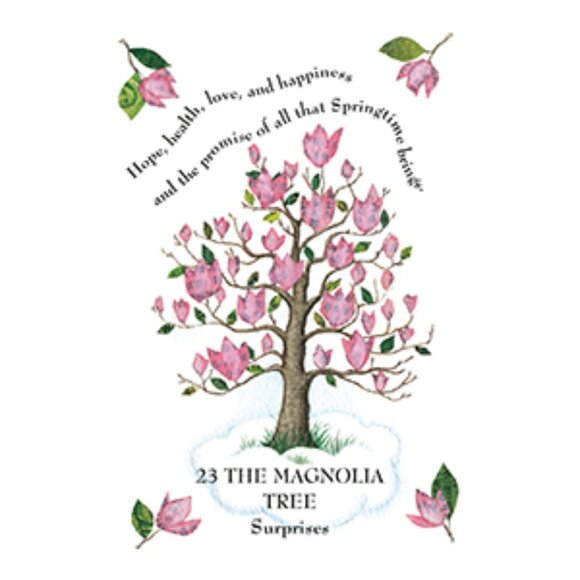 🍃Oracle card for KAYLA 🍃 - Picture 1 of 1